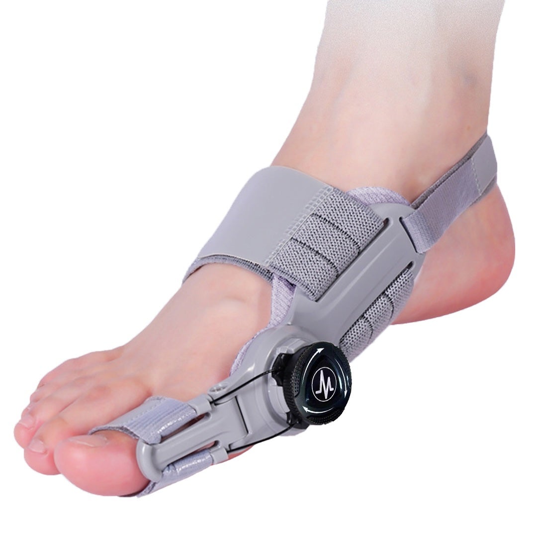 Foot Medikal