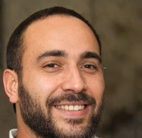 <em>Sercan E.</em>
