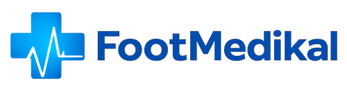 Foot Medikal